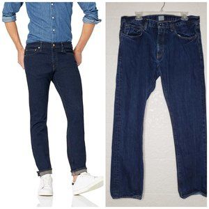 31 x 36 mens jeans